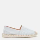 Жіночі еспадрильї