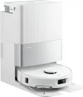 Робот-пилосос Roborock Qrevo Edge 5V1 White