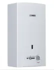 Газова колонка Bosch Therm 4000 WR 15-2 P