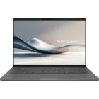 Ноутбук ASUS Zenbook A 14 OLED, (UX3407RA-QD026X) 14" WUXGA / RAM 32 ГБ / SSD 1 ТБ / Windows 11 Pro / сірий