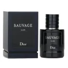 Еліксир DIOR Sauvage Elixir Spray 60 мл, 3348901567572