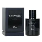 Еліксир DIOR Sauvage Elixir Spray 100 мл, 3348901640916