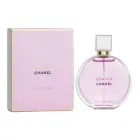 Парфумована вода Chanel Chance Eau Tendre EDP 50 мл, 3145891262506