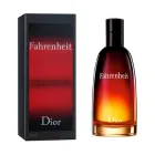 Туалетна вода DIOR Fahrenheit EDT 100 мл, 3348900012219