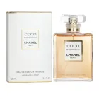 Інтенсивна Парфумована вода Chanel Coco Mademoiselle EDP 100 мл, 3145891166606
