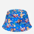 Дитяча панама Paw Patrol