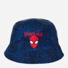 Дитяча панама Spiderman