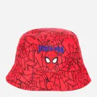 Дитяча панама Spiderman