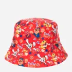 Дитяча панама Paw Patrol