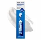 Піна з міноксидилом 5% для відновлення росту волосся у чоловіків, курс 1 місяць Bosley Minoxidil Topical Aerosol 60 g