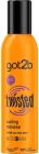Мус для волосся Got2b Twisted 250 мл (5012583204732)