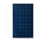 Сонячна панель 18V 170W 148*67*3 см Solar Panel для кемпінгу, туризму, будинку, дачі, телефонів, планшетів, ноутбуків