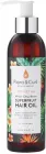Олія для волосся Flora & Curl Protect Me African Citrus Superfruit Hair Oil 200 мл (5060627510011)