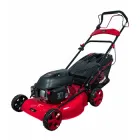 Газонокосарка бензинова Vitals Master Zp 51144td (114754)