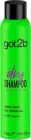 Сухий шампунь Got2b by Schwarzkopf Fresh it Up! Екстрасвіжість 200 мл (9000101043211)