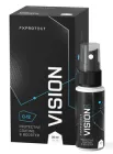 Керамічне покриття для захисту ЛФП FX Protect Vision Coating C-12, 30 мл (K9GXLR-556)