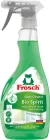 Очищувач для скляних і дзеркальних поверхонь Frosch спиртової 500 мл (4009175161918_1)