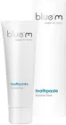 Зубна паста BlueM без фтору 75 мл (705105335056)