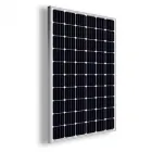 Сонячна панель 1640х992х35 Solar Panel 250W 12V для кемпінгу, туризму, будинку, дачі, телефонів, планшетів, ноутбуків, ліхтариків, фотоапаратів