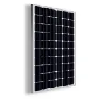 Сонячна панель 670х540х35 Solar Panel 50W 12V для кемпінгу, туризму, будинку, дачі, телефонів, планшетів, ноутбуків, ліхтариків, фотоапаратів