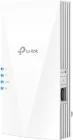 Ретранслятор TP-LINK RE700X WiFi6 / AX2400 / 1Гбіт / MESH + точка доступу