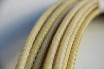 Композитна арматура склопластикова Nano-sk 10 мм (50 метрів бухта)