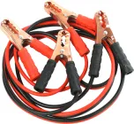 Пускові дроти Maxxter JC-300A-3M 300 А 3 м