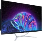 Моноблок ARTLINE Gaming G79 (G79v80)