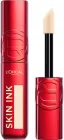 Стійкий тональний крем для обличчя L'Oreal Paris Infaillible Skin Ink 15 Neutral 15 мл (3600524190156)