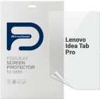 Гідрогелева плівка ArmorStandart для Lenovo Idea Tab Pro (ARM83445)