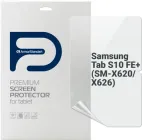 Гідрогелева плівка ArmorStandart для Samsung Galaxy Tab S10 FE+ (SM-X620/X626) (ARM85351)