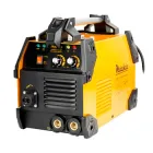 Зварювальний апарат Mächtz MWM-315-1M MIG/MAG/MMA, напівавтомат 3 в 1