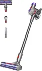 Акумуляторний пилосос Dyson SV25 V8 Abs Sv (492636-01)