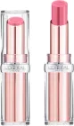 Помада-бальзам для губ L'Oreal Paris Glow Paradise 115 Rose Euphorique 3.8 г (3600524192839)