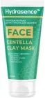 Охолоджувальна детокс-маска для обличчя Hydrasence 100 мл (4823122903389)