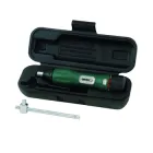 Викрутка динамометрична 1,5-8nm TOPTUL, GCAI0202