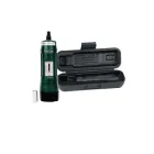 Викрутка динамометрична 1-8nm TOPTUL, GCAI0201