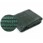 Сітка для затемнення 90% 2м х 25 м захисна