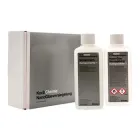 Антидощ 500мл nano-glasversiegelung Koch Chemie, 202001