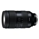 Об'єктив Tamron 35-150mm f/2-2.8 Di III VXD for Sony E (TM-35150-VXD)