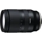 Об'єктив Tamron AF 17-70mm f/2.8 Di III-A VC RXD Sony (TM-1770-VC)