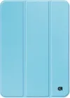 Чохол ArmorStandart Smart Case для Apple iPad 11 2025 (A16) / 10.9 2024 / 2022 Sky Blue (ARM83978)
