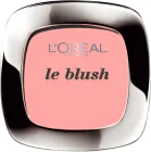 Рум'яна для обличчя L'Oreal Paris Alliance Perfect 120 Рожевий сандал (3600521627365)