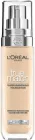 Легкий тональний крем для обличчя L'Oreal Paris True Match Super Blendable Foundation з гіалуроновою кислотою N2 30 мл (3600522862390)