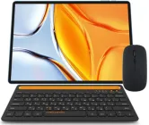 Комплект Планшет Teclast T70 Миша з Клавіатурою KS10 (8/256) LTE (TL-112833)