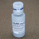 Суспензія водна полірувальна HLADs F400 (чорна) SAS арт.11236