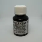 Суспензія масляна полірувальна ARKANZAS (чорна), 400 грит арт.11320
