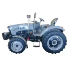 Трактор KENTAVR 504UE