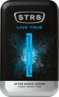 Лосьйон після гоління STR8 Live True 100 мл (5201314149859)