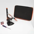 Точилка для ножів Hapstone RS ULTRA